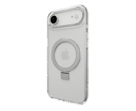 SwitchEasy MagStand M do iPhone Air (Transparent ) - 1416103 - zdjęcie 2